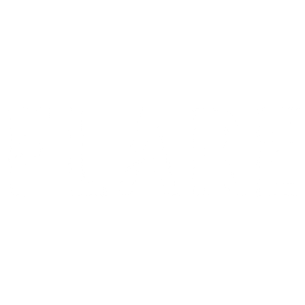 FlareTech